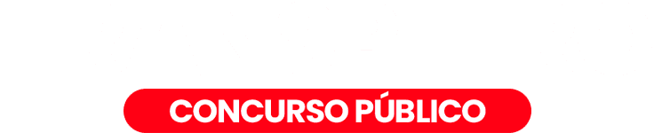 Transpetro — Concurso Público
